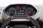 Peugeot Rifter GT Line 2018 года (WW)